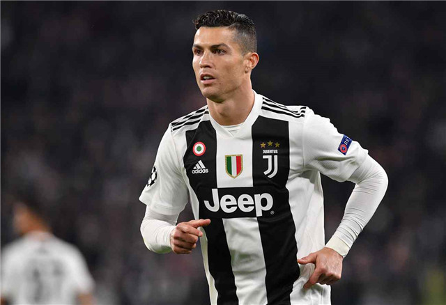 分钟的专注 分钟的专注