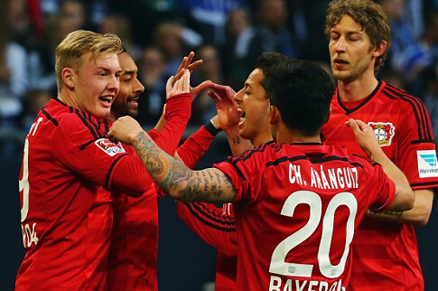 后续再微调 后续再微调