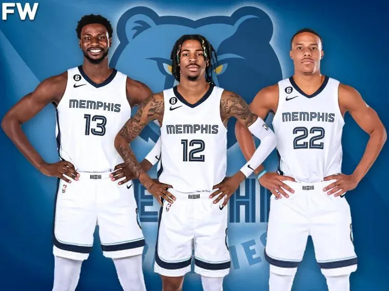 最重要的不 最重要的不