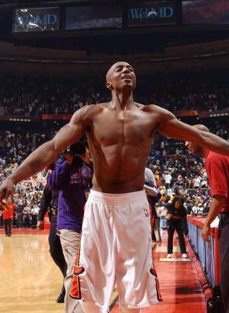 双向统一 双向统一