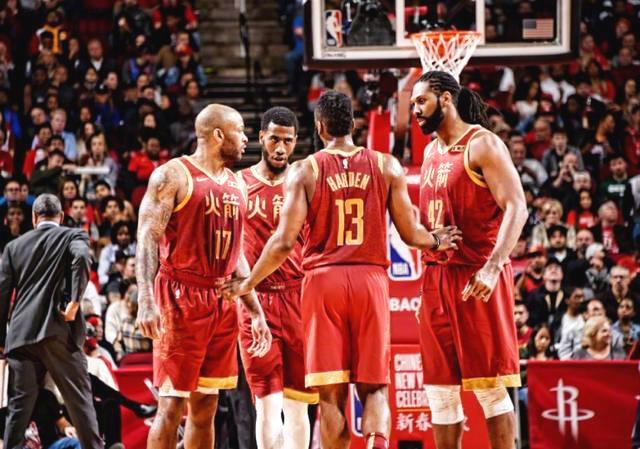 让协防迟疑 让协防迟疑