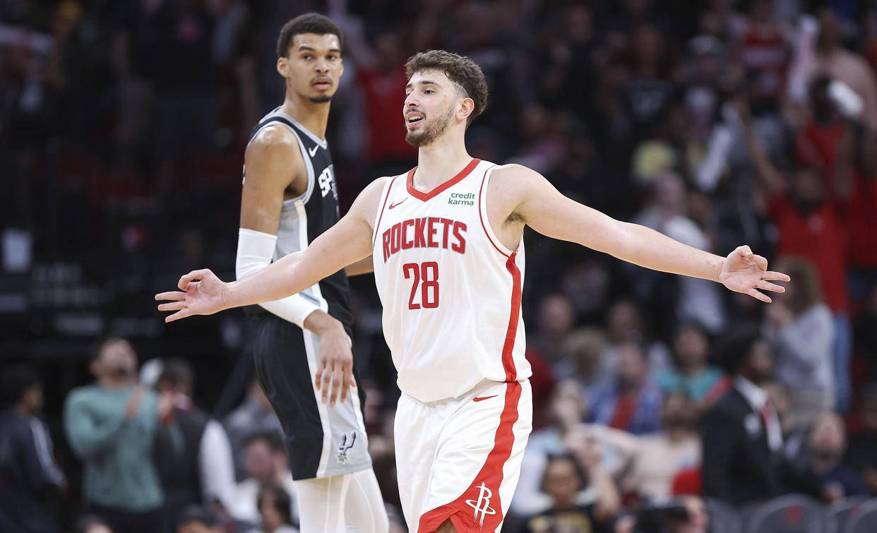 新手指南 新手指南