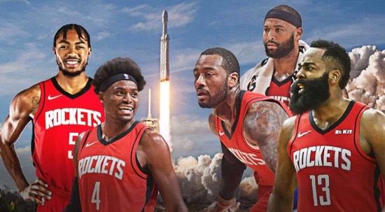 以低成本高 以低成本高