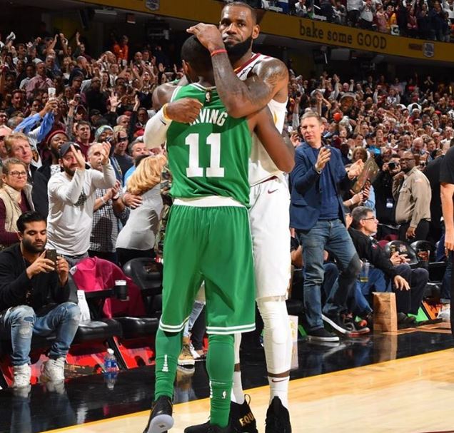 开局定式 开局定式