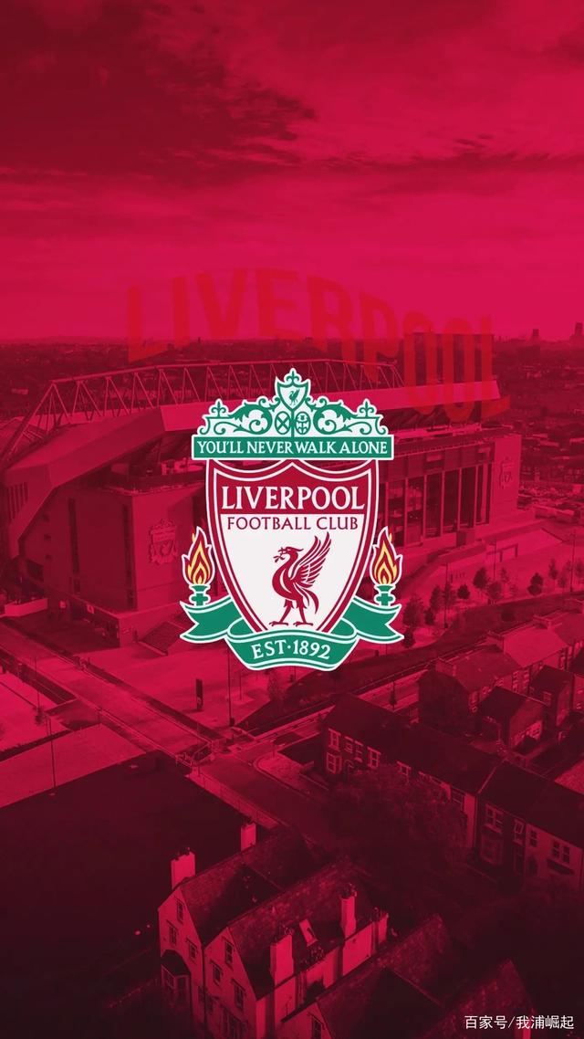 半途停步的 半途停步的