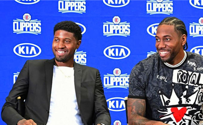 开季前10 开季前10