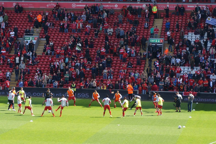 连赢时也要 连赢时也要