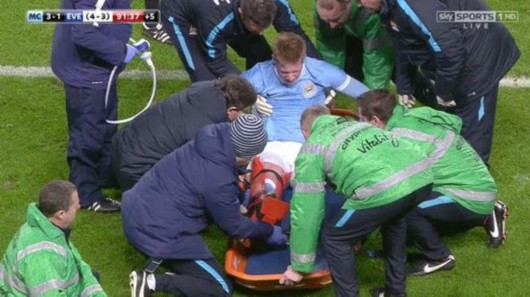 入手电竞显 入手电竞显