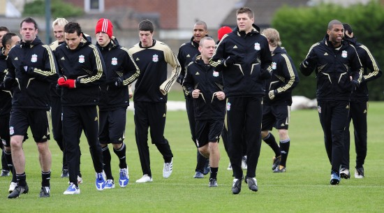 活动设置了 活动设置了