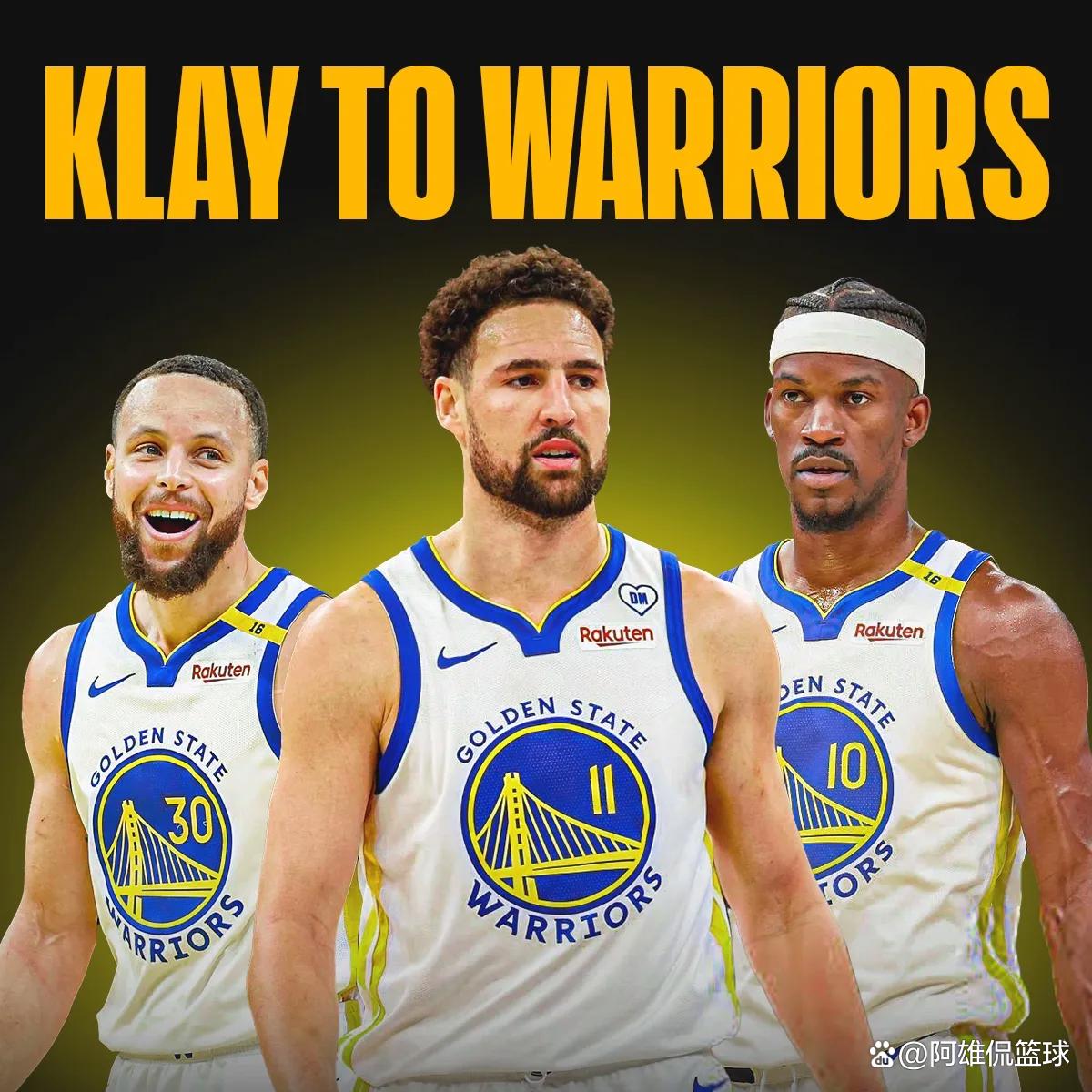 失去节奏主 失去节奏主