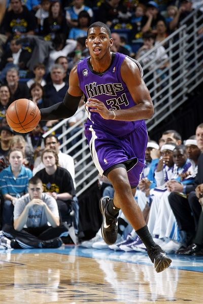 英超亮點回 英超亮點回