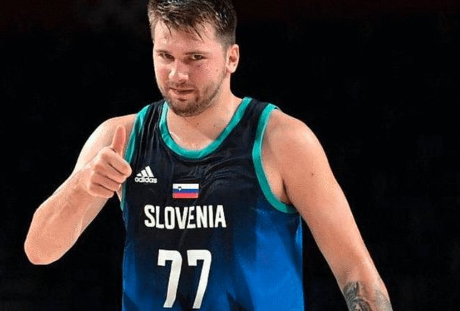 米區域創造 米區域創造