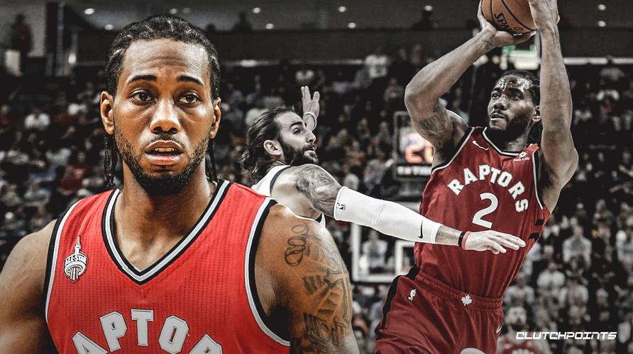 与背身终结 与背身终结