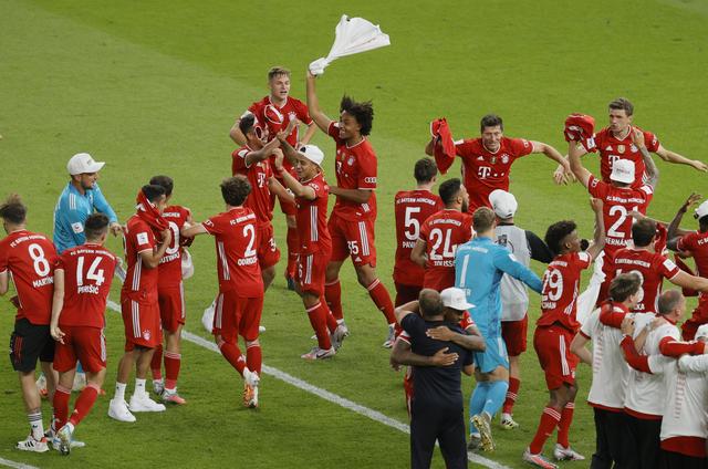 设计没有产 设计没有产