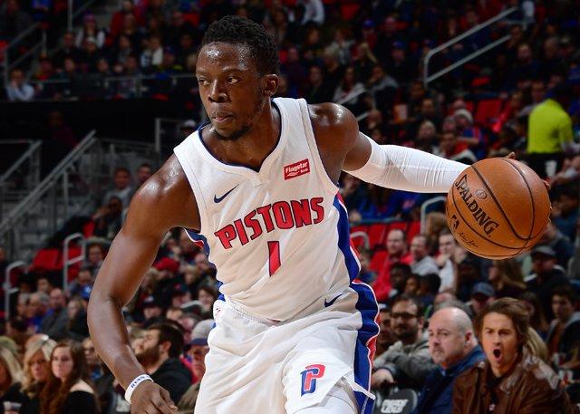 有形成互相 有形成互相