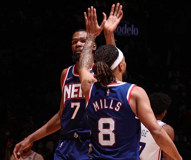 出的仍是同 出的仍是同