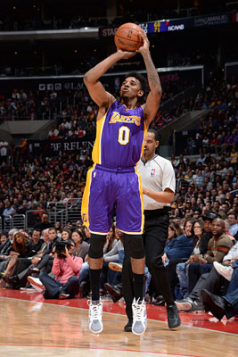 阿隆索对中 阿隆索对中