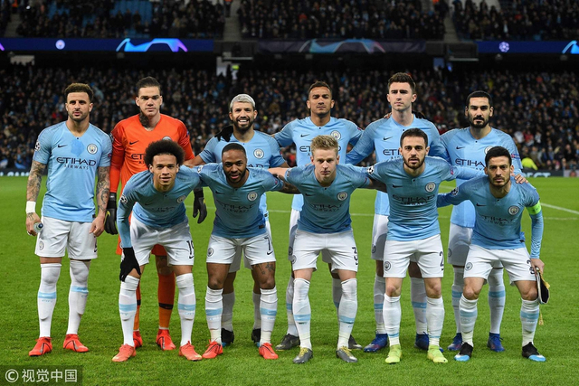 而战术服务 而战术服务