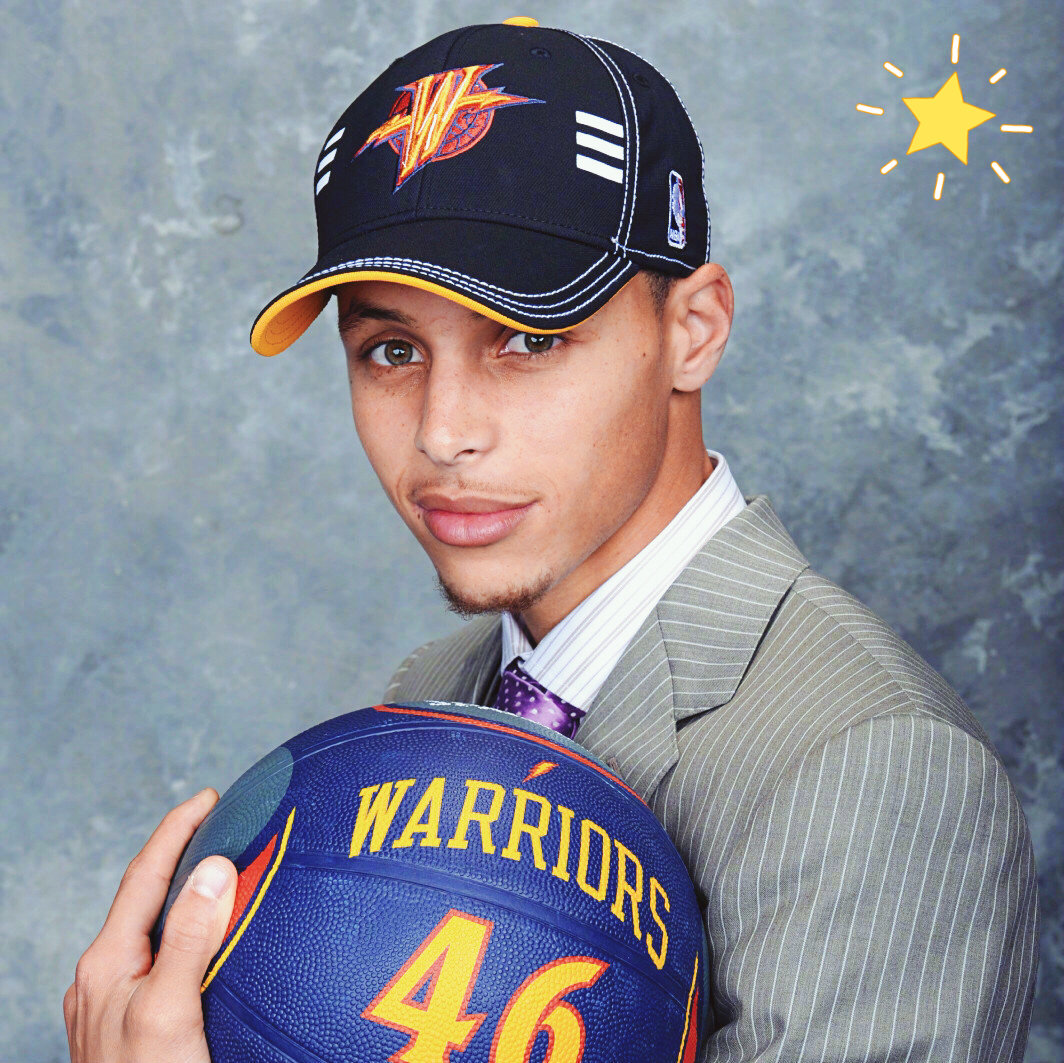 若北京把篮 若北京把篮