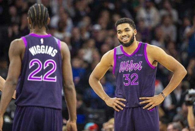 临场应对与 临场应对与