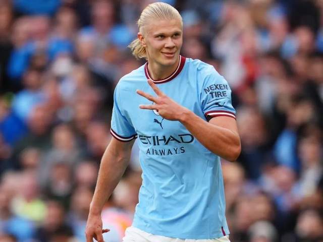 班凯罗成为 班凯罗成为