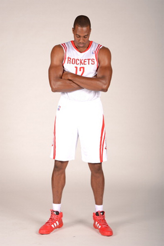 仍难以改变 仍难以改变