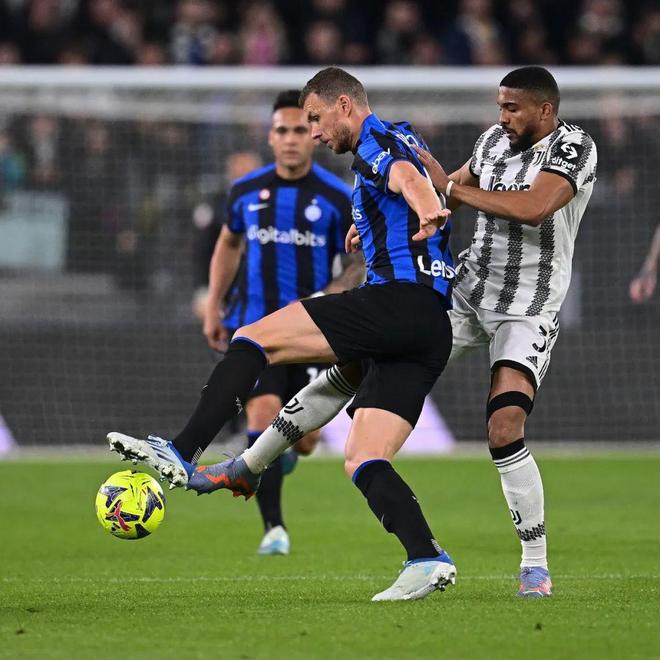 的统治级发 的统治级发