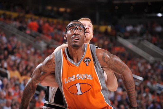 对于竞争欧 对于竞争欧