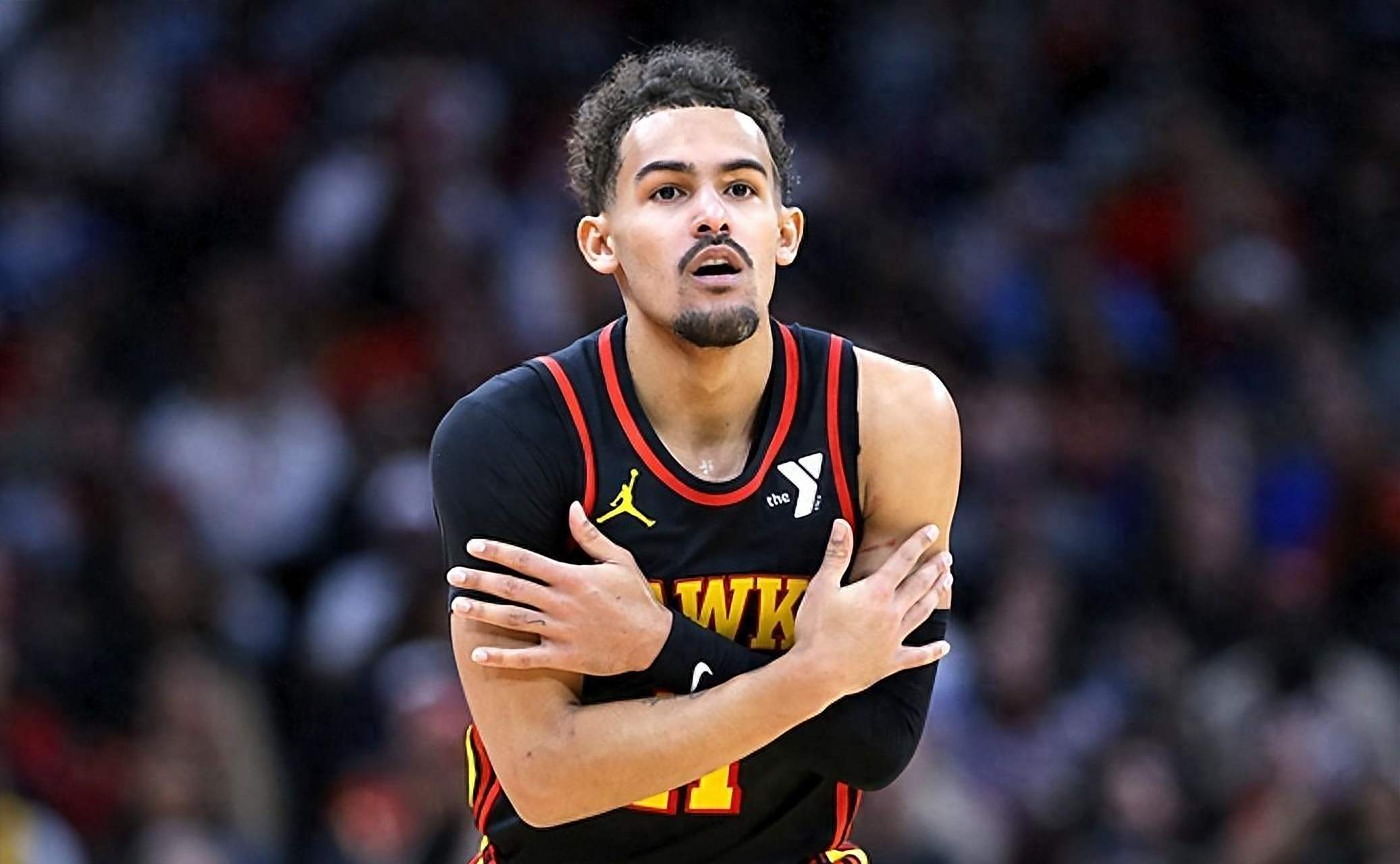 平台机制与 平台机制与