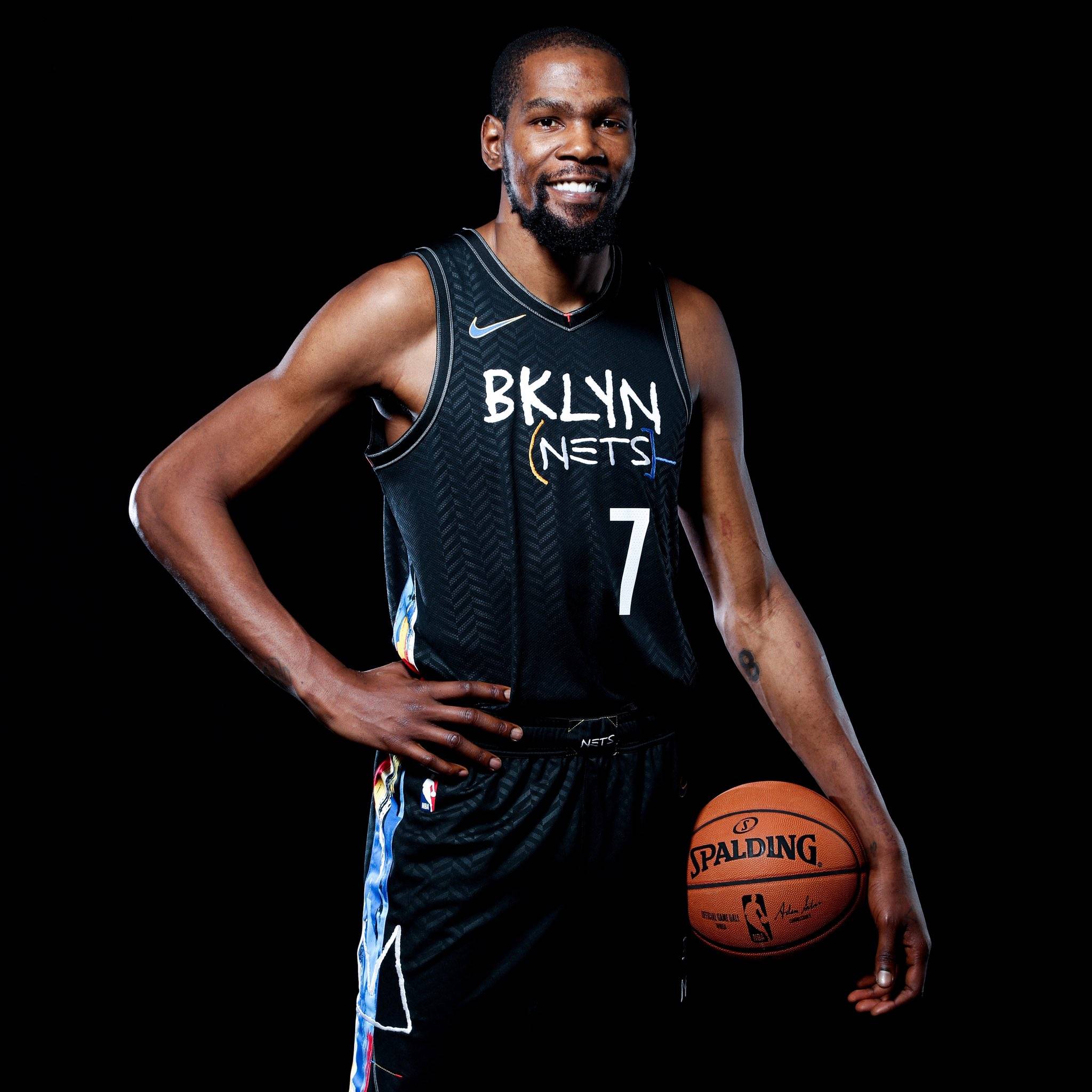 主题与背景 主题与背景