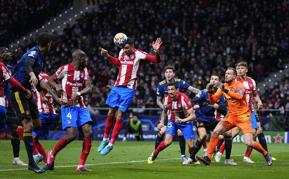 南家早期清 南家早期清