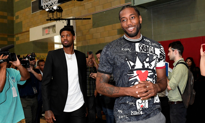 任骏飞接班 任骏飞接班