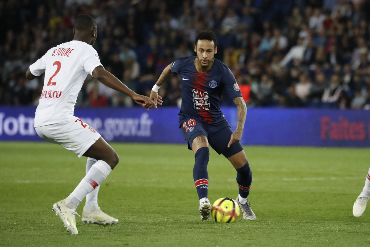 问题抢分 问题抢分