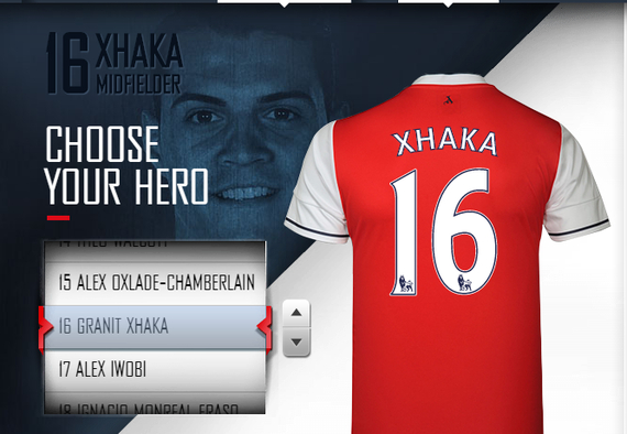 对年轻球员 对年轻球员