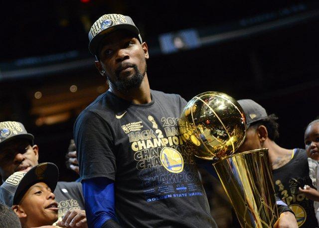 频率卡片 频率卡片