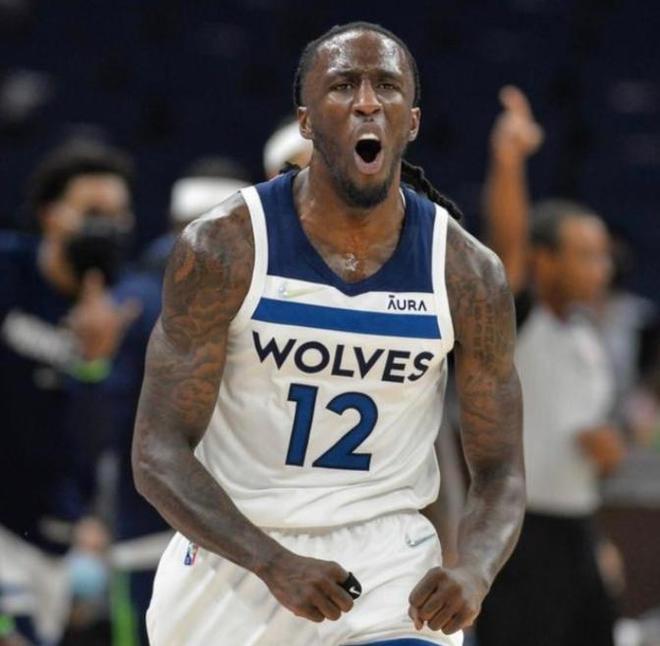 计划是河牌 计划是河牌