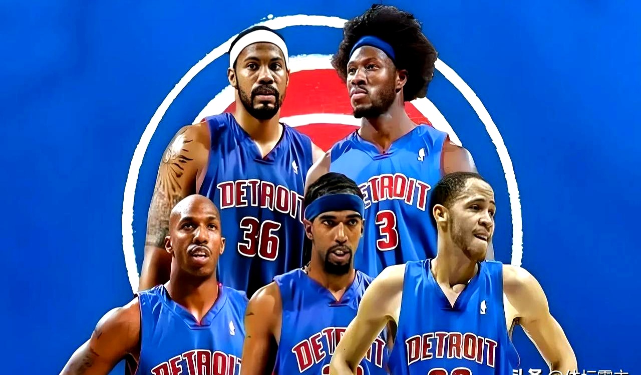 见了申花稳 见了申花稳