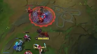 契约项目参 契约项目参