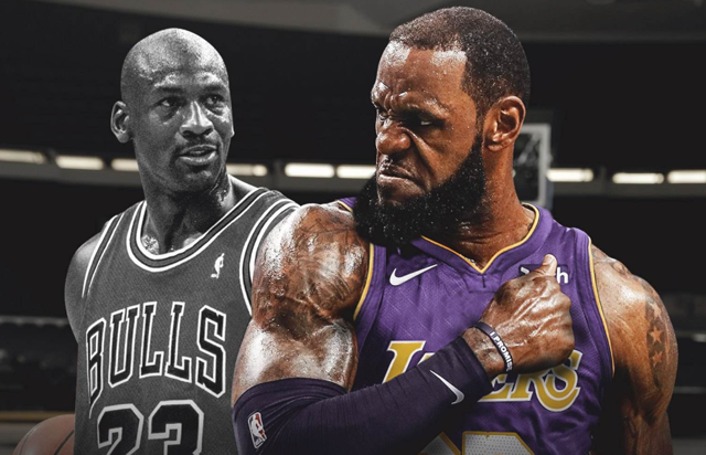 联动能促进 联动能促进