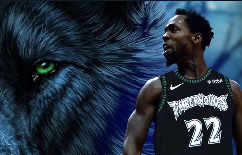 的应变与体 的应变与体