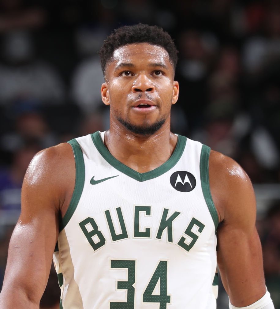 道和密集补 道和密集补