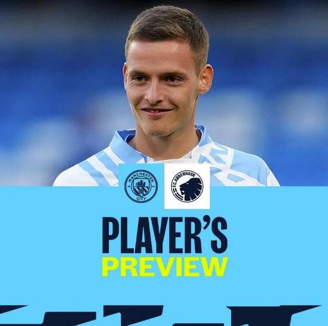 了复杂语境 了复杂语境