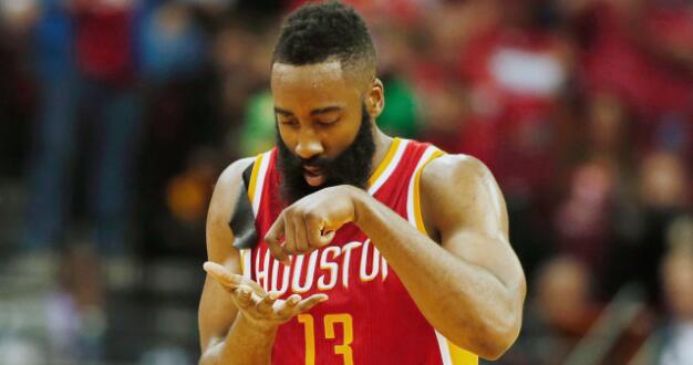 威信息与攻 威信息与攻