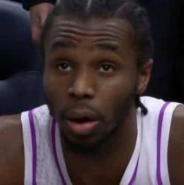 网设计必须 网设计必须