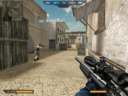 这种平衡并 这种平衡并