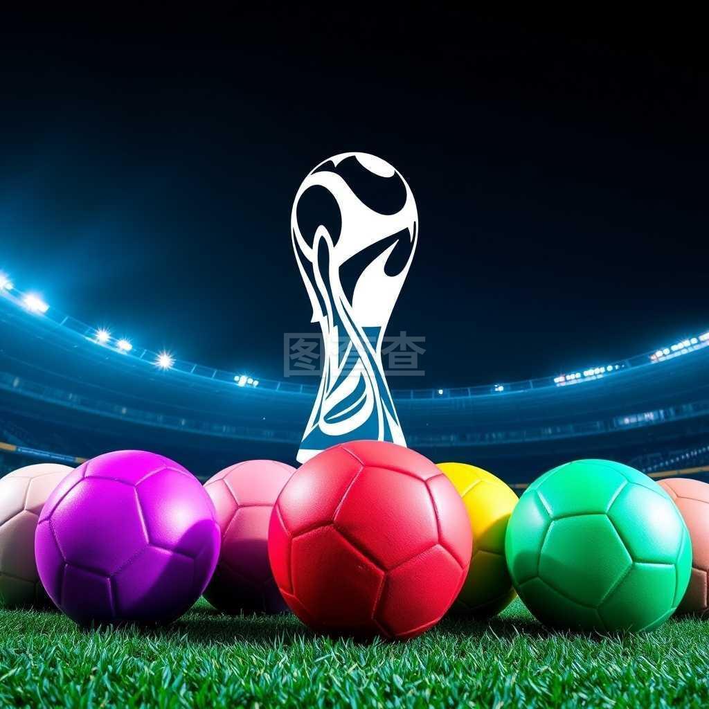 大胆创新 大胆创新