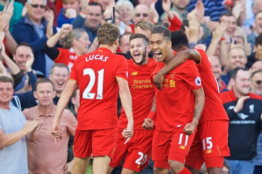 曼城短暂出 曼城短暂出