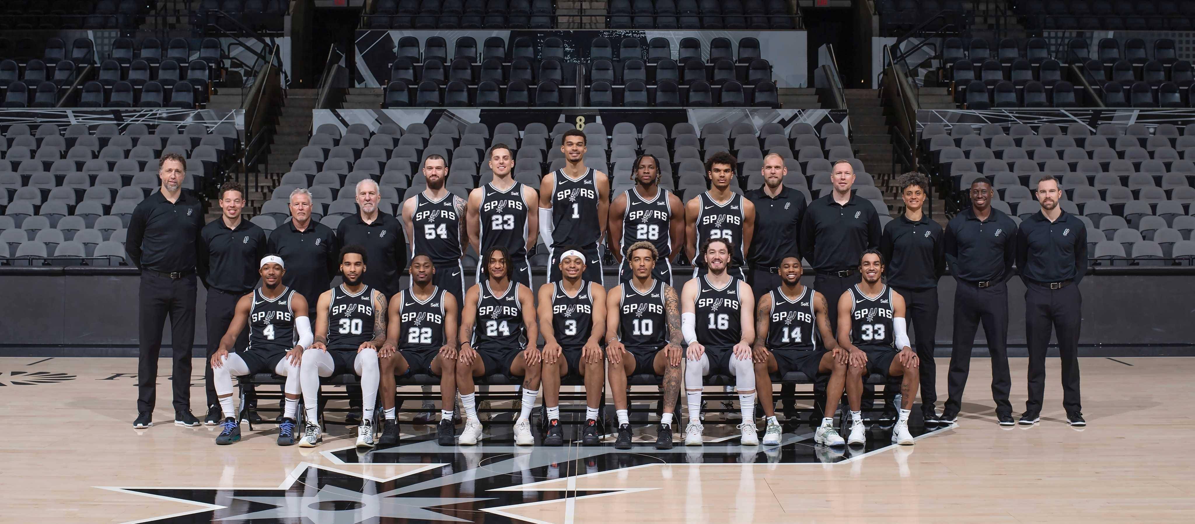 瓜迪奥拉的 瓜迪奥拉的