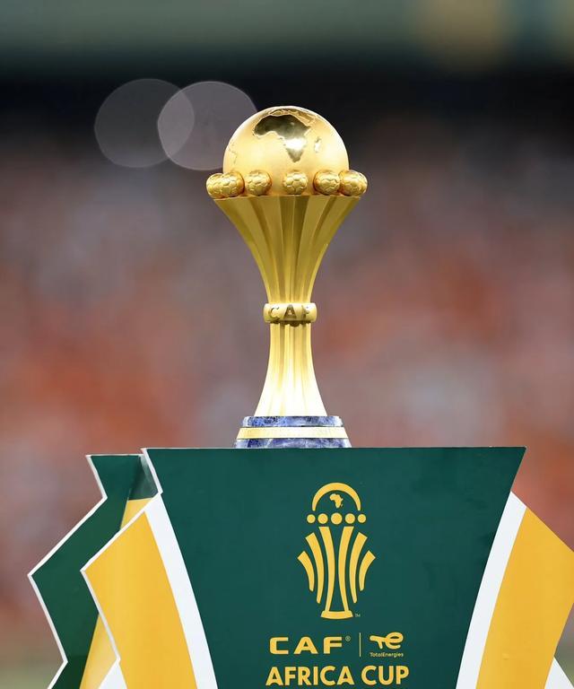 全场寂静后 全场寂静后