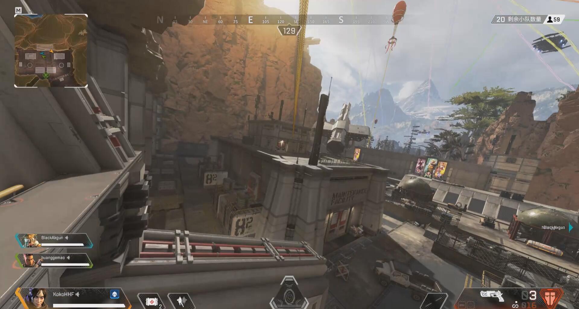 也为后续预 也为后续预